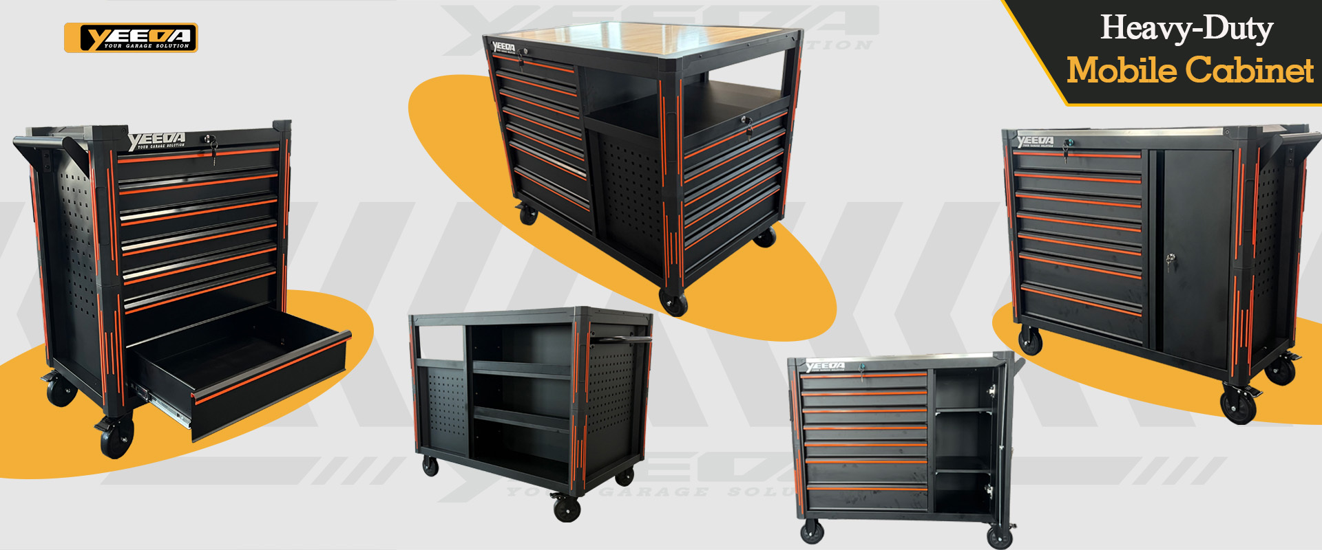 qualità Trasmissione idraulica Jack fabbrica