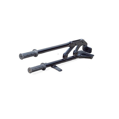 YD09-004 Tire Tool: 2.8KG Ultra-Light, 590×160×100MM for Emergency/On-Site/DIY