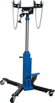 0.5T trasmissione Jack Attachment For Floor Jack