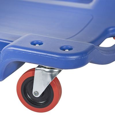 Meccanici resistenti 36&quot; rampicante automobilistico Seat