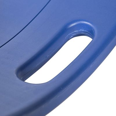 Meccanici resistenti 36&quot; rampicante automobilistico Seat