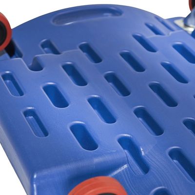 Meccanici resistenti 36&quot; rampicante automobilistico Seat