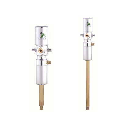 YEEDA YD51 Pneumatic Oil Pumps:14-18L/Min,SAE80-240,for Workshops/Farms/Factories