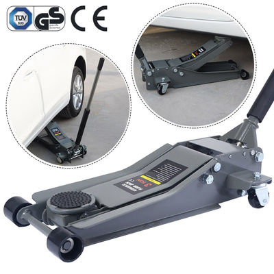 3Ton Low Profile Garage Jack