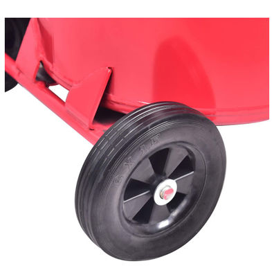 Air Operated Adjustable 18 Gal Waste Oil Drainer Extractor