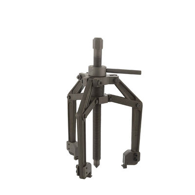 Three Claw Bearing Puller Auto 150mm Garage Hand Tools