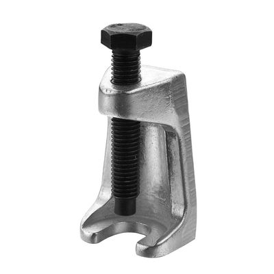 Chrome Vanadium Tie Rod End Extractor 155mm Garage Hand Tools