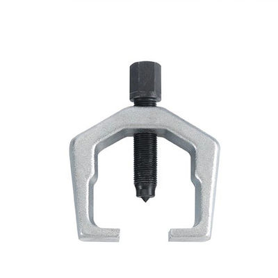 Chrome Vanadium Tie Rod End Extractor 155mm Garage Hand Tools