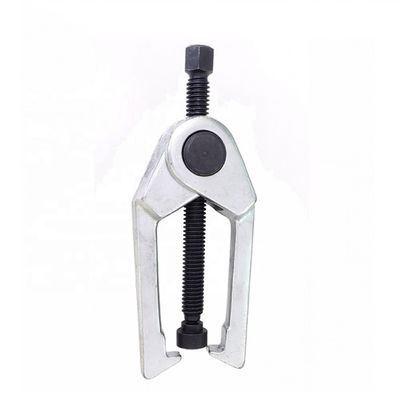 Chrome Vanadium Tie Rod End Extractor 155mm Garage Hand Tools