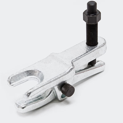 Chrome Vanadium Tie Rod End Extractor 155mm Garage Hand Tools