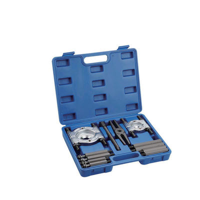 Kit separatore cuscinetti YEEDA YD55 30-105mm 5 tonnellate per auto/agricoltura/industria