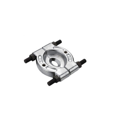 YEEDA YD55-004/005/006 Pullers per cuscinetti da 30-105 mm acciaio cromo per auto / azienda agricola / impianto