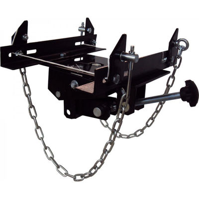 1100LBS trasmissione smontabile Jack Adapter For Floor Jack